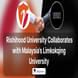 Rishihood University Collaborates with Malaysia’s Limkokqing University